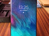 Grajewo ogłoszenia: Sprzedam telefon Samsung S10+ 8/512GB, porcelanowy backplate,... - zdjęcie