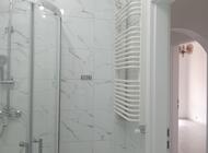 Grajewo ogłoszenia: Do wynajęcia dwupokojowe mieszkanie z balkonem o pow. 42m2,... - zdjęcie