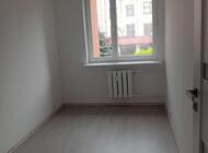Grajewo ogłoszenia: Do wynajęcia dwupokojowe mieszkanie z balkonem o pow. 42m2,... - zdjęcie