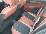 Grajewo ogłoszenia: Sprzedam zadbaną Fabię lll 1.4tdi z listopada 2014r.... - zdjęcie