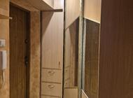 Grajewo ogłoszenia: Sprzedam mieszkanie na - Grajewo, os. POŁUDNIE 6.
Powierzchnia... - zdjęcie