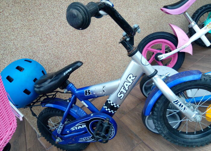 Grajewo ogłoszenia: Oddam za darmo